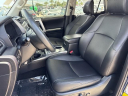 Thumbnail image of 2022 Toyota 4Runner at Toyota of Hollywood