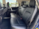 Thumbnail image of 2022 Toyota 4Runner at Toyota of Hollywood