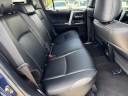 Thumbnail image of 2022 Toyota 4Runner at Toyota of Hollywood