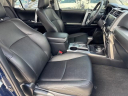 Thumbnail image of 2022 Toyota 4Runner at Toyota of Hollywood