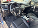 Thumbnail image of 2022 Toyota 4Runner at Toyota of Hollywood