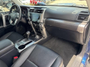 Thumbnail image of 2022 Toyota 4Runner at Toyota of Hollywood