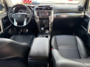 Thumbnail image of 2022 Toyota 4Runner at Toyota of Hollywood