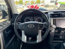 Thumbnail image of 2022 Toyota 4Runner at Toyota of Hollywood