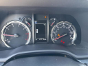Thumbnail image of 2022 Toyota 4Runner at Toyota of Hollywood