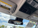 Thumbnail image of 2022 Toyota 4Runner at Toyota of Hollywood