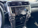 Thumbnail image of 2022 Toyota 4Runner at Toyota of Hollywood