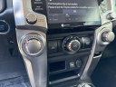 Thumbnail image of 2022 Toyota 4Runner at Toyota of Hollywood
