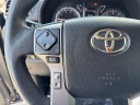 Thumbnail image of 2022 Toyota 4Runner at Toyota of Hollywood