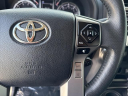 Thumbnail image of 2022 Toyota 4Runner at Toyota of Hollywood