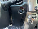 Thumbnail image of 2022 Toyota 4Runner at Toyota of Hollywood