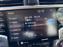 Thumbnail image of 2022 Toyota 4Runner at Toyota of Hollywood