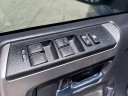 Thumbnail image of 2022 Toyota 4Runner at Toyota of Hollywood