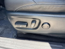 Thumbnail image of 2022 Toyota 4Runner at Toyota of Hollywood