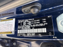 Thumbnail image of 2022 Toyota 4Runner at Toyota of Hollywood