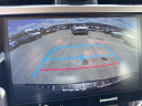 Thumbnail image of 2022 Toyota 4Runner at Toyota of Hollywood