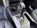 Thumbnail image of 2022 Toyota 4Runner at Toyota of Hollywood
