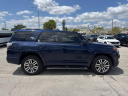 Thumbnail image of 2022 Toyota 4Runner at Toyota of Hollywood
