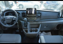 Thumbnail image of 2021 Ford Transit at Silverline Auto Group