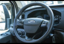 2021 Ford Transit 350 XLT at Silverline Auto Group