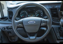 Thumbnail image of 2021 Ford Transit at Silverline Auto Group