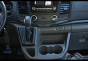 Thumbnail image of 2021 Ford Transit at Silverline Auto Group