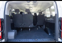 Thumbnail image of 2021 Ford Transit at Silverline Auto Group