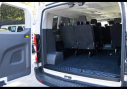 Thumbnail image of 2021 Ford Transit at Silverline Auto Group