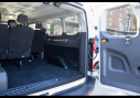 Thumbnail image of 2021 Ford Transit at Silverline Auto Group