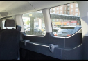 Thumbnail image of 2021 Ford Transit at Silverline Auto Group