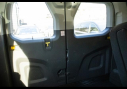 Thumbnail image of 2021 Ford Transit at Silverline Auto Group