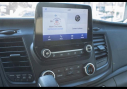 Thumbnail image of 2021 Ford Transit at Silverline Auto Group