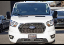 Thumbnail image of 2021 Ford Transit at Silverline Auto Group