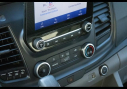 Thumbnail image of 2021 Ford Transit at Silverline Auto Group