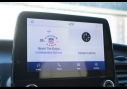 Thumbnail image of 2021 Ford Transit at Silverline Auto Group