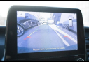 Thumbnail image of 2021 Ford Transit at Silverline Auto Group
