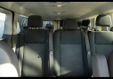 Thumbnail image of 2021 Ford Transit at Silverline Auto Group