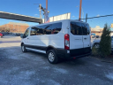 Thumbnail image of 2021 Ford Transit at Silverline Auto Group