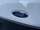 Thumbnail image of 2021 Ford Transit at Silverline Auto Group