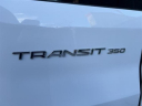 Thumbnail image of 2021 Ford Transit at Silverline Auto Group
