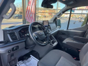 Thumbnail image of 2021 Ford Transit at Silverline Auto Group