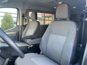 Thumbnail image of 2021 Ford Transit at Silverline Auto Group