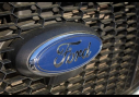 Thumbnail image of 2021 Ford Transit at Silverline Auto Group