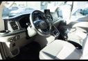 Thumbnail image of 2021 Ford Transit at Silverline Auto Group