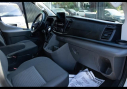 Thumbnail image of 2021 Ford Transit at Silverline Auto Group