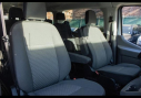 Thumbnail image of 2021 Ford Transit at Silverline Auto Group