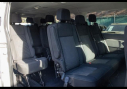 Thumbnail image of 2021 Ford Transit at Silverline Auto Group
