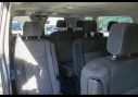 Thumbnail image of 2021 Ford Transit at Silverline Auto Group
