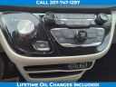 Thumbnail image of 2023 Chrysler Voyager at Tucker Chevrolet
