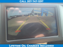 Thumbnail image of 2023 Chrysler Voyager at Tucker Chevrolet